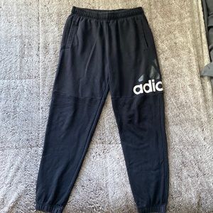 Adidas Joggers